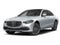 2026 Mercedes-Benz S-Class S 580