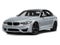 2016 BMW M3 Base