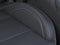 2026 Ford Mustang Base