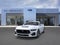 2026 Ford Mustang Base