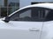 2026 Ford Mustang Base
