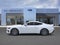 2026 Ford Mustang Base