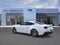 2026 Ford Mustang Base