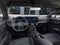 2026 Ford Mustang Base