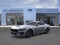 2026 Ford Mustang Base
