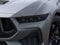 2026 Ford Mustang Base