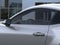 2026 Ford Mustang Base