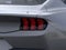 2026 Ford Mustang Base