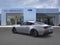 2026 Ford Mustang Base