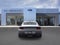 2026 Ford Mustang Base