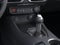 2026 Ford Mustang Base