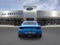 2026 Ford Mustang Base