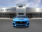 2026 Ford Mustang Base