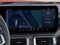 2026 Ford Mustang Base