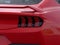 2026 Ford Mustang Base