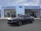 2026 Ford Mustang Dark Horse SUPERCHARGED 810HP