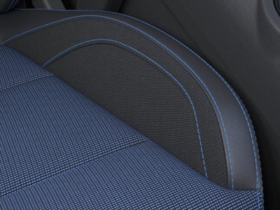 2026 Ford Mustang Dark Horse SUPERCHARGED 810HP