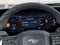 2026 Ford Mustang Base