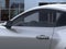 2026 Ford Mustang Base