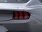 2026 Ford Mustang Base
