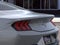 2026 Ford Mustang Base
