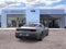 2026 Ford Mustang Base