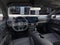 2026 Ford Mustang Base