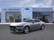 2026 Ford Mustang Base