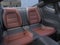 2026 Ford Mustang Base
