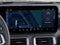 2026 Ford Mustang Base