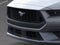 2026 Ford Mustang Base