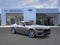 2026 Ford Mustang Base