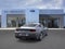 2026 Ford Mustang Base
