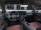 2026 Ford Mustang Base