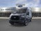 2025 Ford Transit Passenger Wagon Base