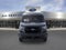 2025 Ford Transit Passenger Wagon Base