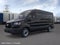 2026 Ford Transit Passenger Wagon XL