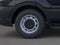2026 Ford Transit Passenger Wagon XL