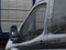 2026 Ford Transit Passenger Wagon XL