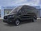 2025 Ford Transit Passenger Wagon Base