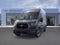 2025 Ford Transit Passenger Wagon Base