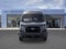 2025 Ford Transit Passenger Wagon Base