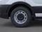 2026 Ford Transit Passenger Wagon Base
