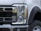 2026 Ford Super Duty F-450 DRW Base