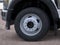 2026 Ford Super Duty F-450 DRW Base