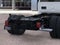 2026 Ford Super Duty F-450 DRW Base