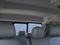 2026 Ford Super Duty F-450 DRW Base