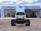 2026 Ford Super Duty F-450 DRW Base