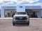 2026 Ford Super Duty F-450 DRW Base