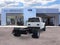 2026 Ford Super Duty F-450 DRW Base